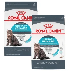 Clearance ® Feline Care Nutrition™ Urinary Care Dry Cat Food Dry Food Dry Cat Food