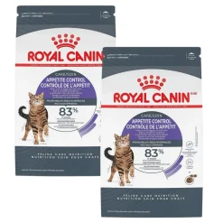 Sale Feline Care Nutrition Appetite Control Care Spayed/Neutered Adult Dry Cat Food Dry Food Dry Cat Food