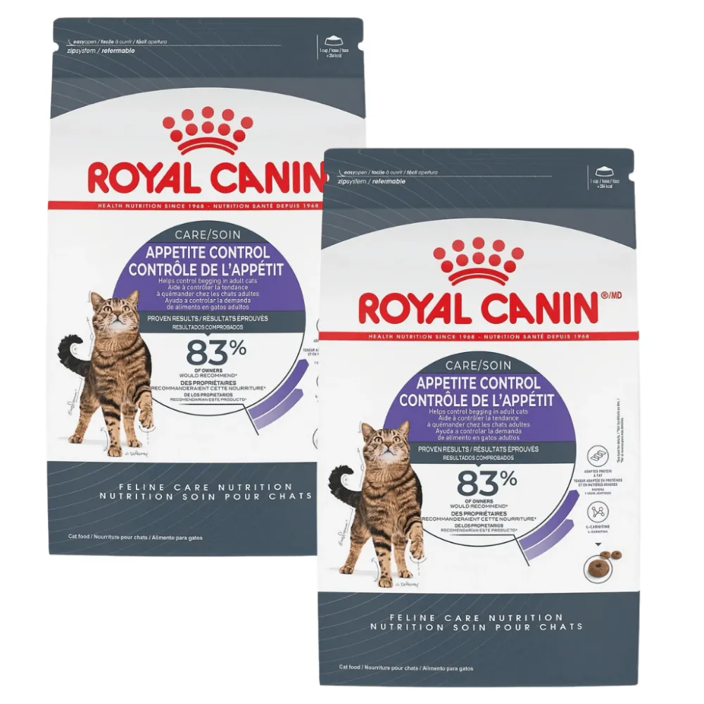Sale Feline Care Nutrition Appetite Control Care Spayed/Neutered Adult Dry Cat Food Dry Food Dry Cat Food