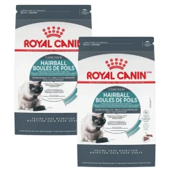 Outlet ® Feline Care Nutrition™ Hairball Care Dry Cat Food Dry Food Dry Cat Food