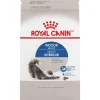 Sale ® Feline Health Nutrition™ Indoor Adult Dry Cat Food Dry Food Dry Cat Food