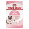 Online Feline Health Nutrition Mother & Babycat Dry Cat Food Dry Food Dry Cat Food