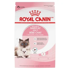 Online Feline Health Nutrition Mother & Babycat Dry Cat Food Dry Food Dry Cat Food