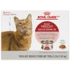Sale ® Feline Health Nutrition™ Adult Instinctive Thin Slices In Gravy Canned Cat Food - 12 can pack Wet Food Cans, Pouches, Tetra Paks, Etc.