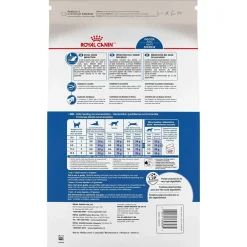 Sale ® Feline Health Nutrition™ Indoor Adult Dry Cat Food Dry Food Dry Cat Food