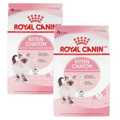 Sale ® Feline Health Nutrition™ Kitten Dry Cat Food Dry Food Dry Cat Food