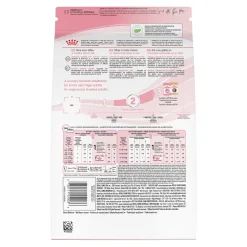 Online Feline Health Nutrition Mother & Babycat Dry Cat Food Dry Food Dry Cat Food