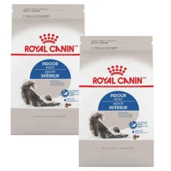 Sale ® Feline Health Nutrition™ Indoor Adult Dry Cat Food Dry Food Dry Cat Food
