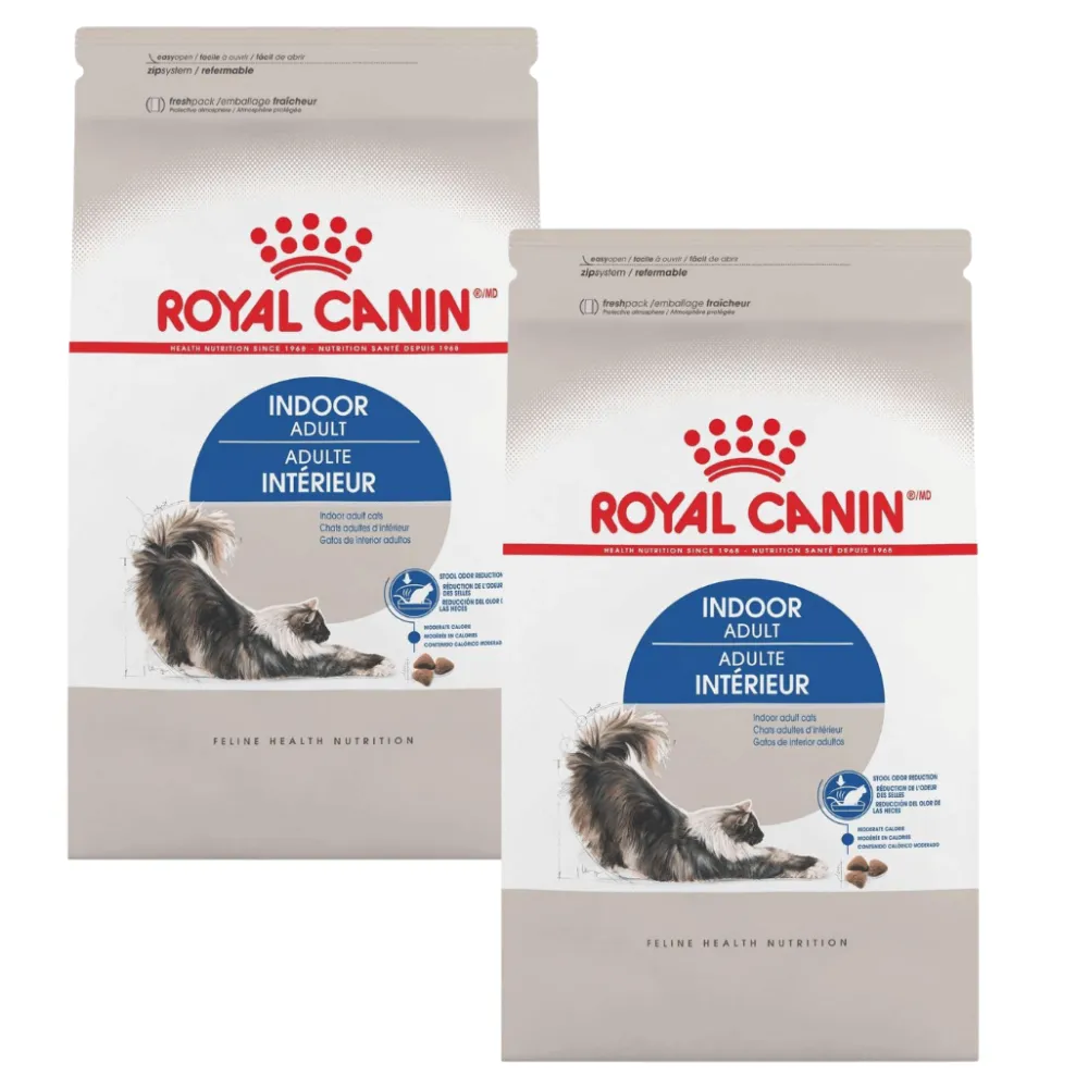Sale ® Feline Health Nutrition™ Indoor Adult Dry Cat Food Dry Food Dry Cat Food
