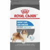 Discount Large Weight Care Dog Food Food Dry, Wet, Freeze Dried, Etc.