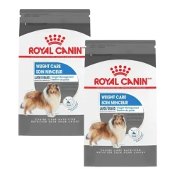 Discount Large Weight Care Dog Food Food Dry, Wet, Freeze Dried, Etc.