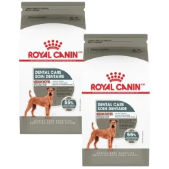 Hot Medium Dental Care Dry Dog Food Food Dry, Wet, Freeze Dried, Etc.