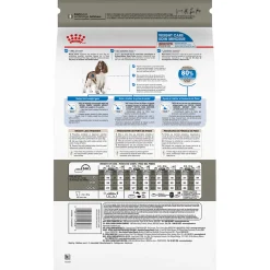 Best Medium Weight Care Dog Food Food Dry, Wet, Freeze Dried, Etc.