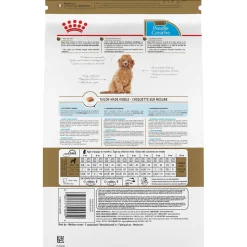 Best Poodle Puppy Food Food Dry, Wet, Freeze Dried, Etc.