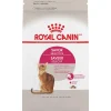 Best Savor Selective Dry Adult Cat Food Dry Food Dry Cat Food