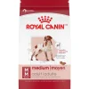 Sale ® Size Health Nutrition™ Medium Adult Dry Dog Food Food Dry, Wet, Freeze Dried, Etc.