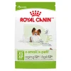 Hot Size Health Nutrition X-Small Aging 12+ Dry Dog Food Food Dry, Wet, Freeze Dried, Etc.
