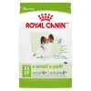Outlet Size Health Nutrition X-Small Mature 8+ Dry Dog Food Food Dry, Wet, Freeze Dried, Etc.