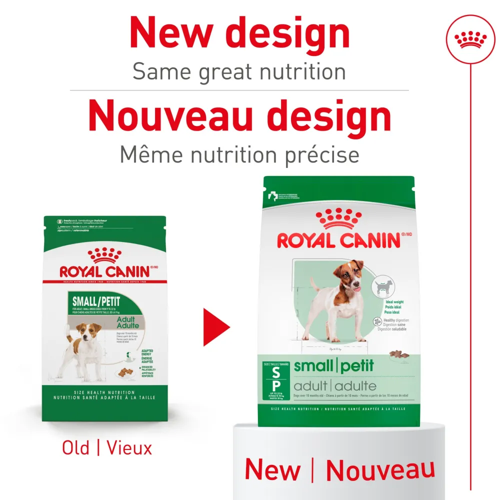 Online ® Size Health Nutrition™ Small Adult Dry Dog Food Food Dry, Wet, Freeze Dried, Etc.
