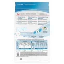Clearance ® Size Health Nutrition™ Small Puppy Dry Puppy Food Food Dry, Wet, Freeze Dried, Etc.