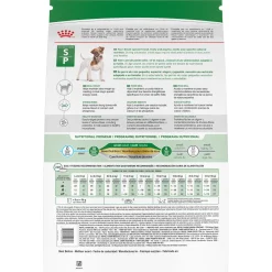 Online ® Size Health Nutrition™ Small Adult Dry Dog Food Food Dry, Wet, Freeze Dried, Etc.