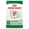 Discount Small Aging 12+ Dog Food Food Dry, Wet, Freeze Dried, Etc.