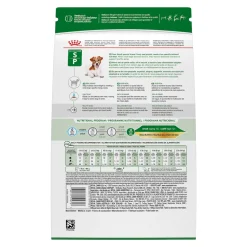 Discount Small Aging 12+ Dog Food Food Dry, Wet, Freeze Dried, Etc.