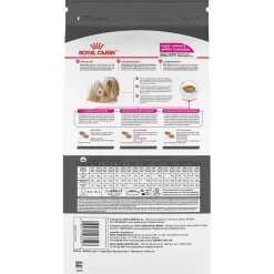 Best Small Fussy Appetite Dry Dog Food Food Dry, Wet, Freeze Dried, Etc.
