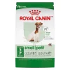 Outlet Small Mature 8+ Dog Food Food Dry, Wet, Freeze Dried, Etc.