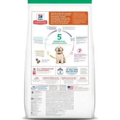 Discount Canine Puppy Large Breed Lamb Food Dry, Wet, Freeze Dried, Etc.