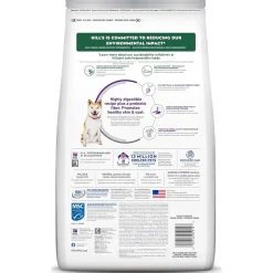 Online Canine Sensitive Stomach Pollock & Insect Food Dry, Wet, Freeze Dried, Etc.