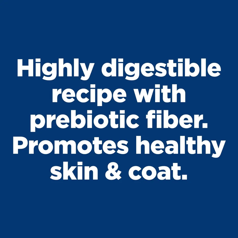 Online Canine Sensitive Stomach Pollock & Insect Food Dry, Wet, Freeze Dried, Etc.