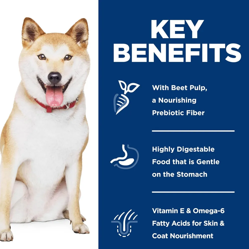 Online Canine Sensitive Stomach Pollock & Insect Food Dry, Wet, Freeze Dried, Etc.