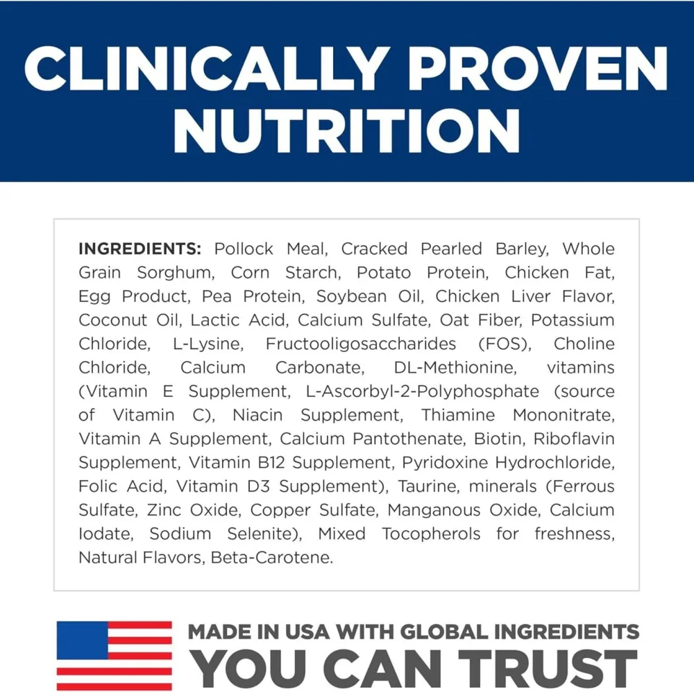 Online Canine Sensitive Stomach Pollock & Insect Food Dry, Wet, Freeze Dried, Etc.
