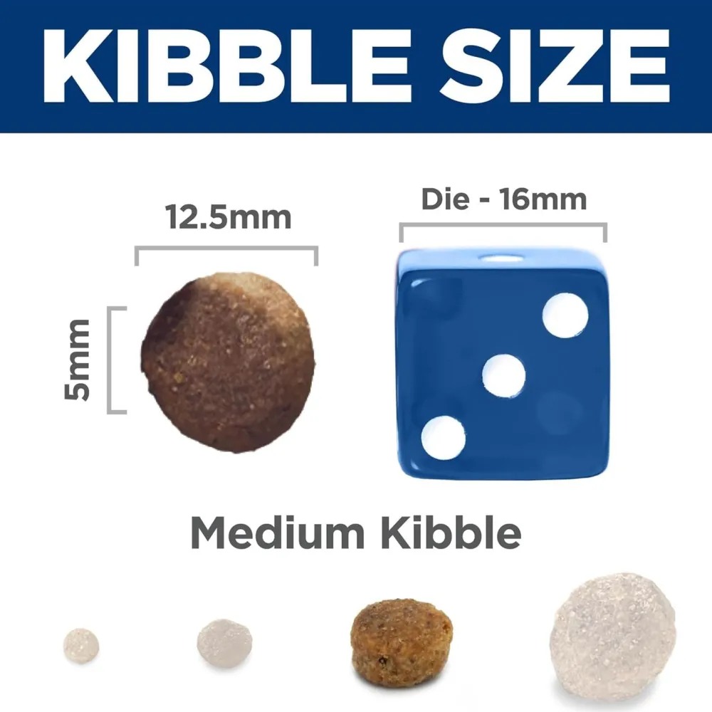 Online Canine Sensitive Stomach Pollock & Insect Food Dry, Wet, Freeze Dried, Etc.