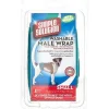 Discount Washable Male Wrap Supplies Leashes, Collars, Beds, Flea & Tick, Etc.