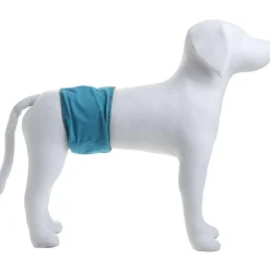 Discount Washable Male Wrap Supplies Leashes, Collars, Beds, Flea & Tick, Etc.