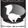 Clearance Skunk Off Liquid Shampoo Supplies Leashes, Collars, Beds, Flea & Tick, Etc.