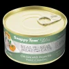 Clearance Wet Cat Food Lites Chicken With Vegetables Wet Food Cans, Pouches, Tetra Paks, Etc.