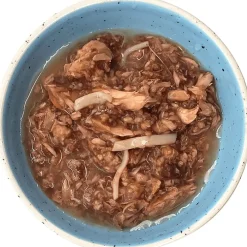New Wet Cat Food Lites Tuna With Crabmeat Wet Food Cans, Pouches, Tetra Paks, Etc.