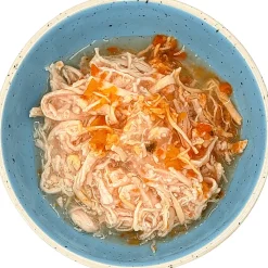 Clearance Wet Cat Food Lites Chicken With Vegetables Wet Food Cans, Pouches, Tetra Paks, Etc.