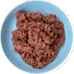 Hot Wet Cat Food Natural Pouches Ocean Fish Salmon Wet Food Cans, Pouches, Tetra Paks, Etc.