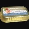 Online Wet Cat Food Ultimates Tuna With Chicken Breast & Prawn Wet Food Cans, Pouches, Tetra Paks, Etc.