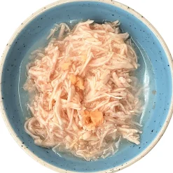 Online Wet Cat Food Ultimates Tuna With Chicken Breast & Prawn Wet Food Cans, Pouches, Tetra Paks, Etc.