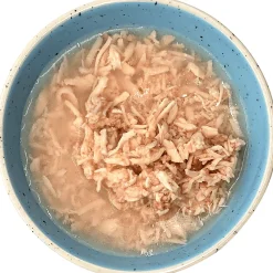 Outlet Wet Cat Food Ultimates Tender Chicken In Broth Wet Food Cans, Pouches, Tetra Paks, Etc.