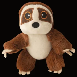 Hot Baby Sasha The Sloth Supplies Leashes, Collars, Beds, Flea & Tick, Etc. | Toys Interactive, Plush, Etc.