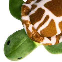 Online Baby Shelldon Crinkle Free Supplies Leashes, Collars, Beds, Flea & Tick, Etc. | Toys Interactive, Plush, Etc.