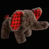 Online Eli The Elephant Supplies Leashes, Collars, Beds, Flea & Tick, Etc. | Toys Interactive, Plush, Etc.