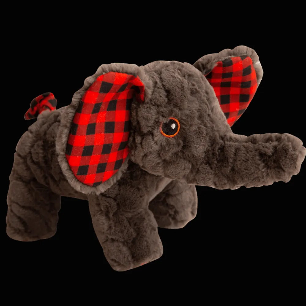 Online Eli The Elephant Supplies Leashes, Collars, Beds, Flea & Tick, Etc. | Toys Interactive, Plush, Etc.