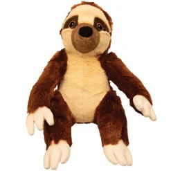 Fashion Sasha The Sloth Supplies Leashes, Collars, Beds, Flea & Tick, Etc. | Toys Interactive, Plush, Etc.